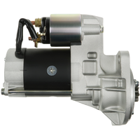 S2045(HITACHI) - S2045(HITACHI)B