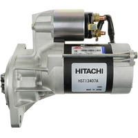 S2045(HITACHI) - S2045(HITACHI)B1