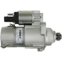 S3267(VALEO) - S3267(VALEO)B