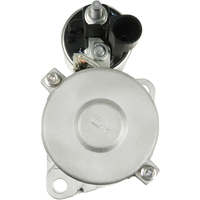 S3267(VALEO) - S3267(VALEO)S