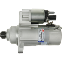 S3267(VALEO) - S3267(VALEO)B1