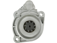 S0982S