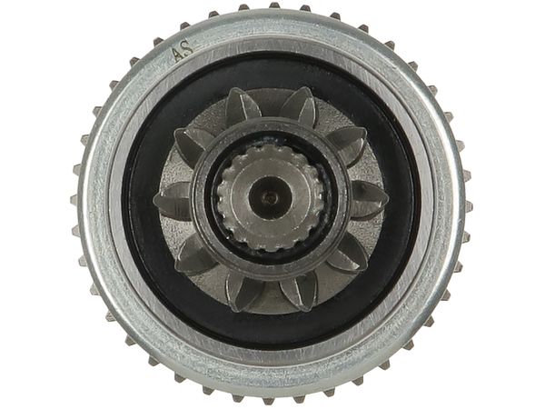 SD6044 — Startmotors bendix