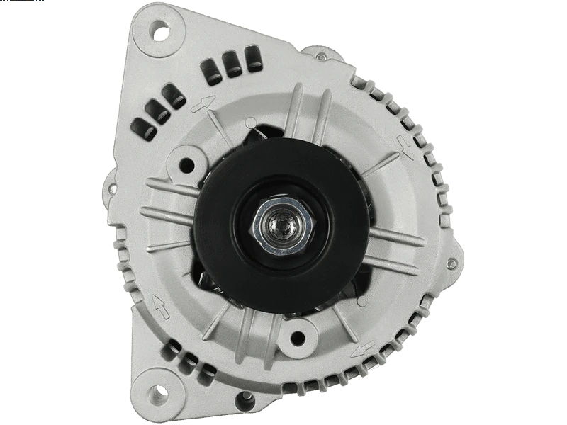 Brand new AS-PL Alternator