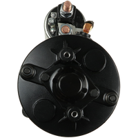 S4057 - S4057S