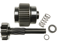 SD2096P