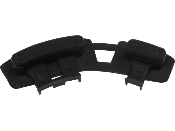 ARS0026 — Växelströmsgenerators isolatorer