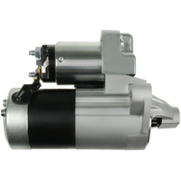S5200 - S5200B2