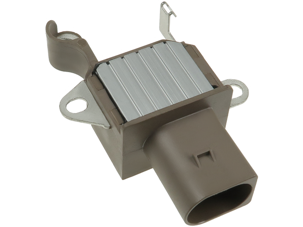 ARE6270S — Växelströmsgeneratorers reglage