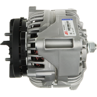A0258(SEG) - A0258(SEG)B