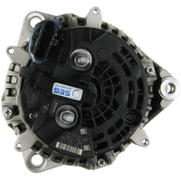 A0258(SEG) - A0258(SEG)S