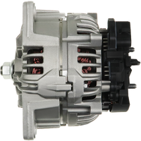 A0258(SEG) - A0258(SEG)B1