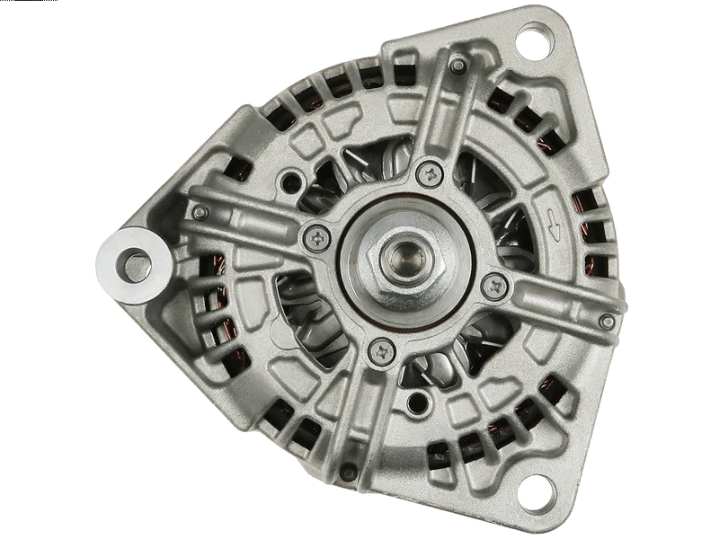 Brand new OEM SEG Alternator