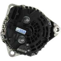 A0062(SEG) - A0062(SEG)S1