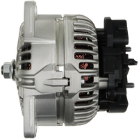 A0062(SEG) - A0062(SEG)B11