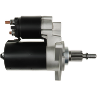 S0131SR - S0131SRB