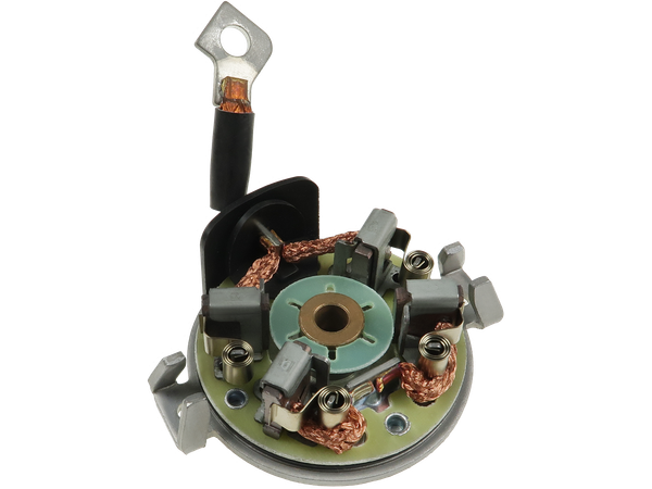 SBH3044S — Bakhölje