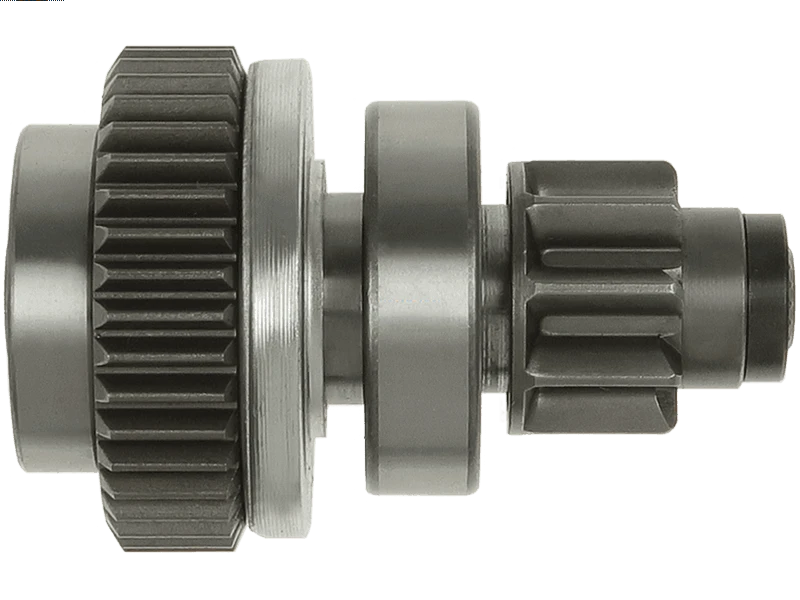 Brand new AS-PL Starter motor drive