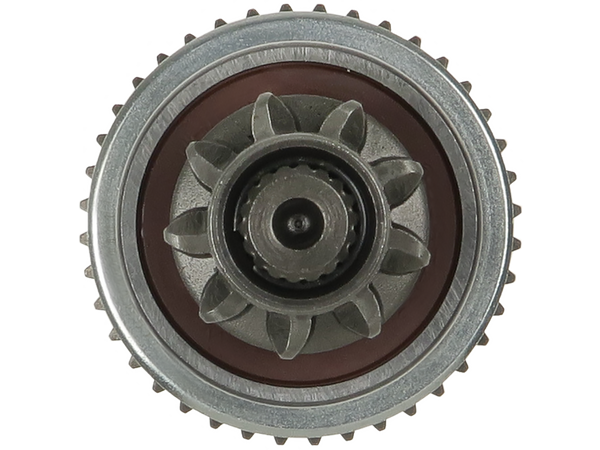 SD6045 — Startmotors bendix