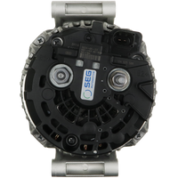 A0340(SEG) - A0340(SEG)S