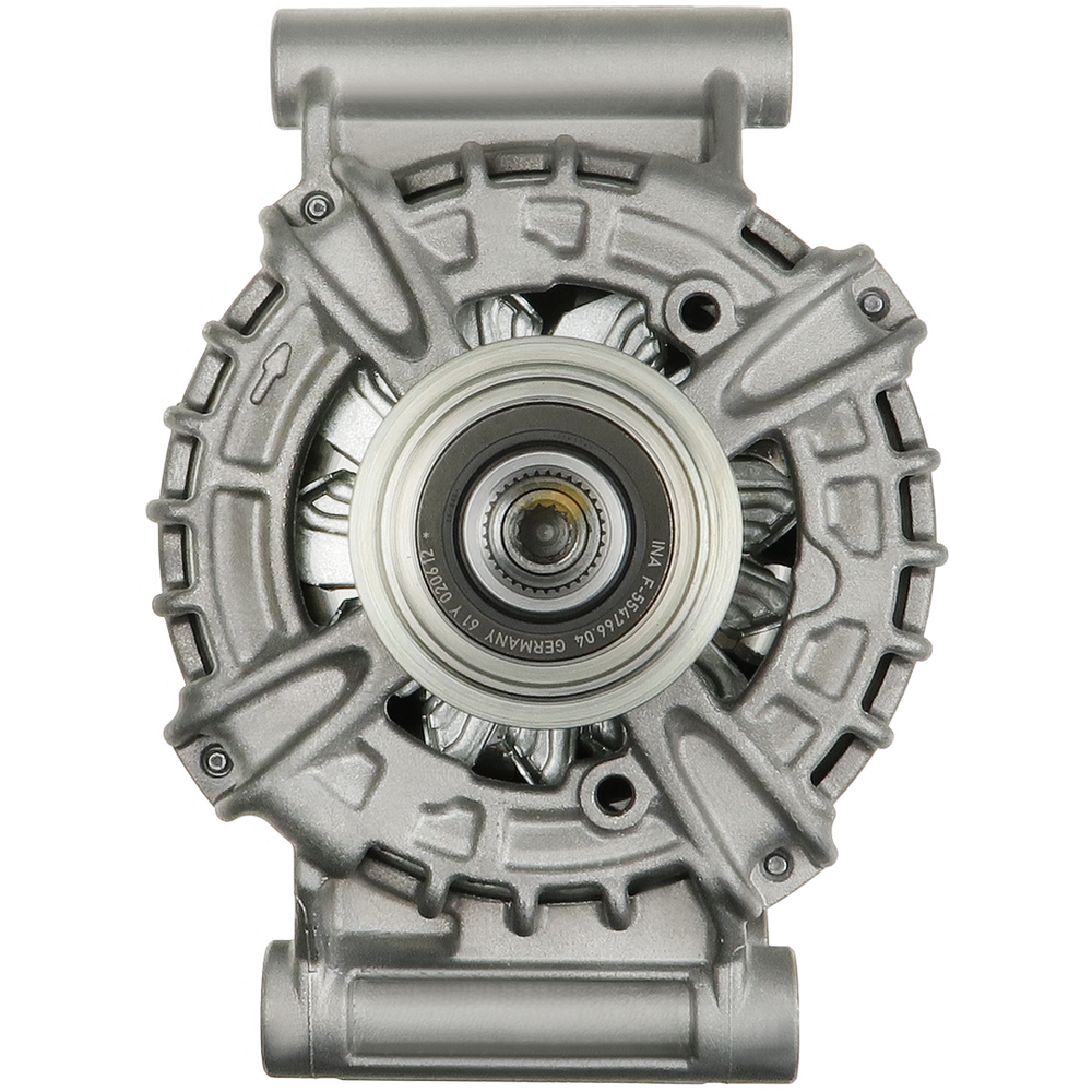 A0359(SEG)