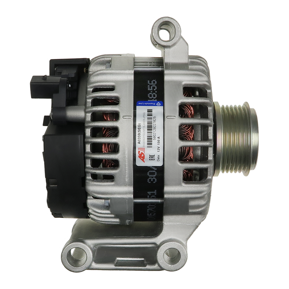 A0359(SEG)