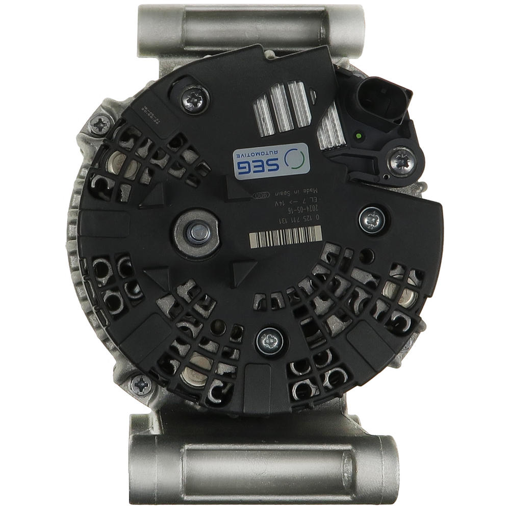 A0359(SEG)