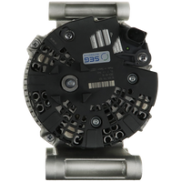A0359(SEG) - A0359(SEG)S