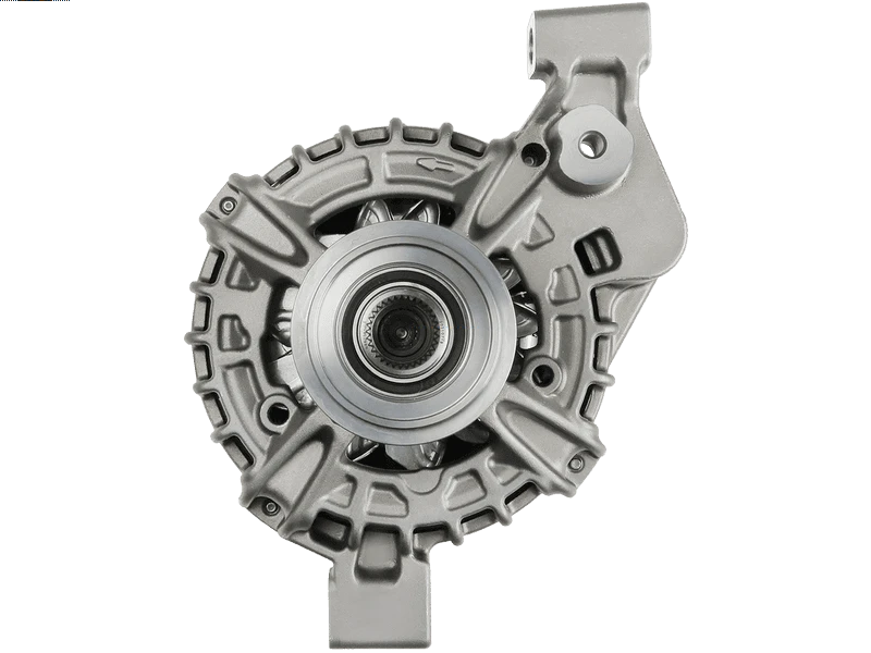 Brand new OEM SEG Alternator