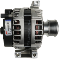 A0488(SEG) - A0488(SEG)B