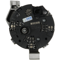 A0488(SEG) - A0488(SEG)S