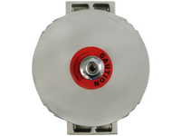 AS-PL Generator A1113S