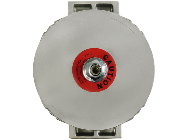 A1113S — Generatorer