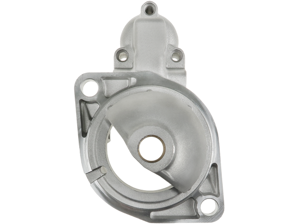 SBR0378S — Startmotorers huvud