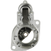 SBR0378S - SBR0378SB1
