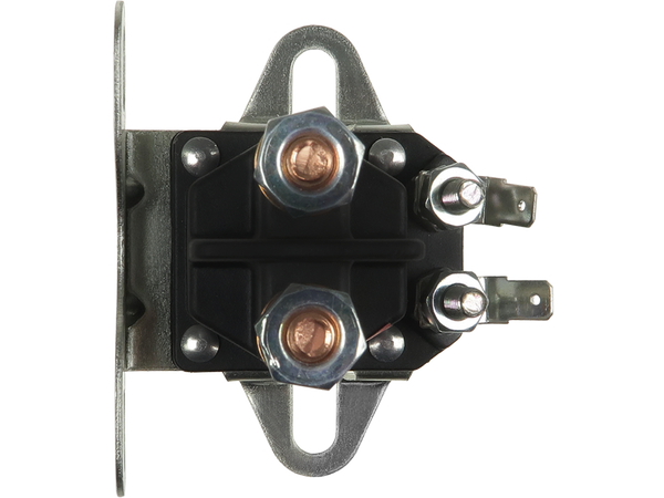 SS9299S — Startmotors automater