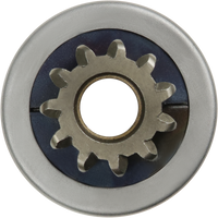 SD1118P - SD1118PF