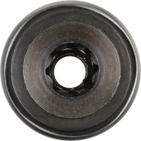 SD1118P - SD1118PS