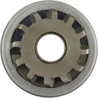 SD1131P - SD1131PF