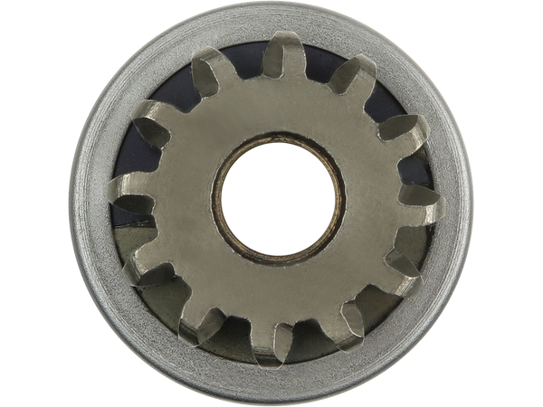 SD1131P — Startmotors bendix