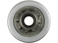 SD9284P