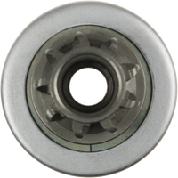 SD9284P - SD9284PF