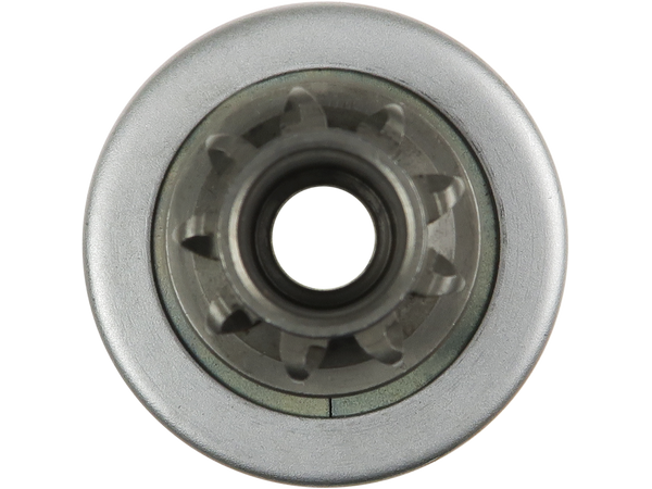 SD9284P — Startmotors bendix