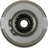 SD9284P - SD9284PS