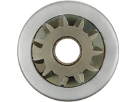 SD9285P