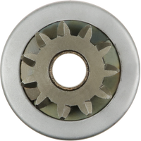 SD9285P - SD9285PF