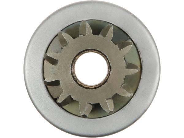 SD9285P — Startmotors bendix