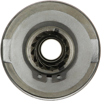SD9285P - SD9285PS