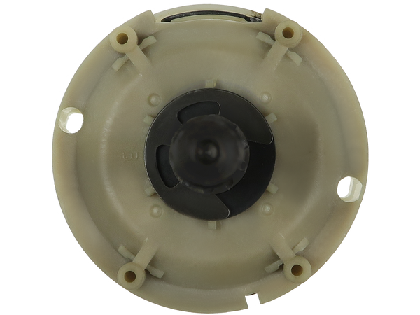 SG0131S — Startmotors växel