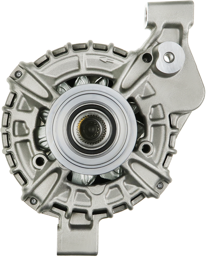 Brand new OEM SEG Alternator